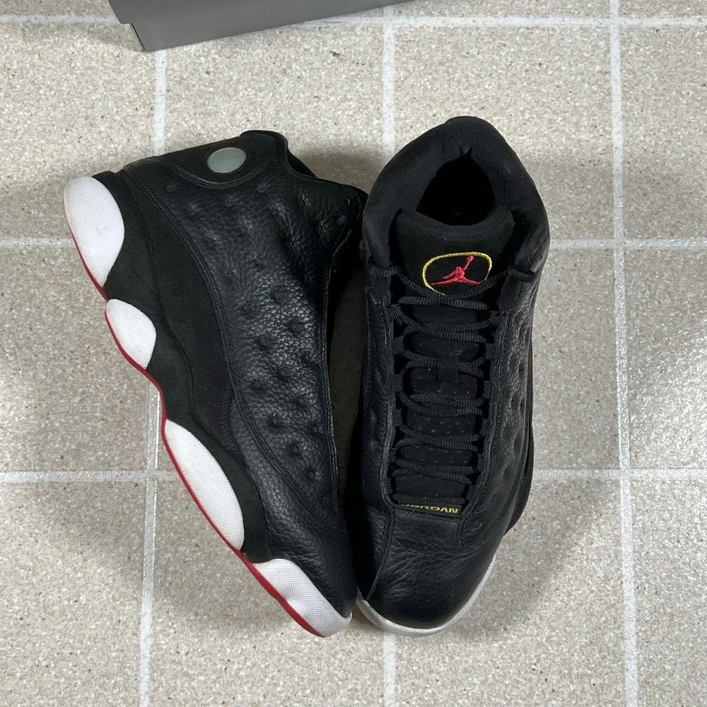 Jordan 13 Retro 